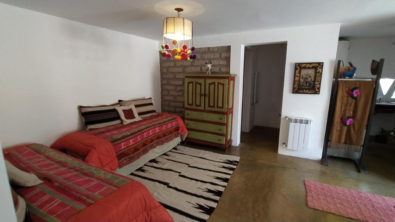 Arcabuceros Lodge *