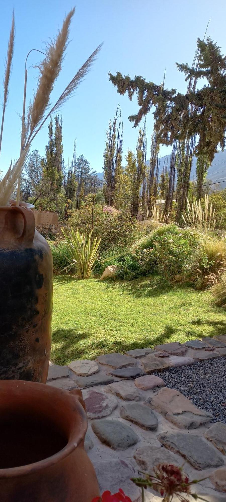 Arcabuceros Lodge